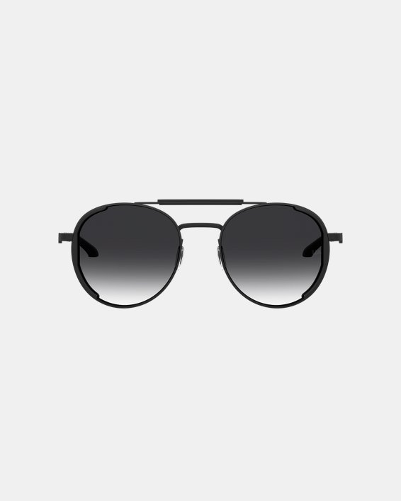 Unisex UA Pursuit Polarized Sunglasses, Misc/Assorted, pdpMainDesktop image number 7
